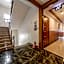 The Beauty Hotel