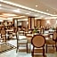 Elite World Van Hotel