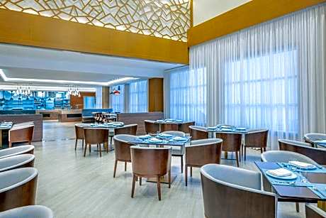 Residence Inn by Marriott Dammam