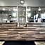 Travelodge by Wyndham Wytheville