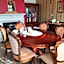 Dalkeith Boutique Bed & Breakfast