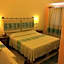 Hotel Maxim