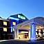 Holiday Inn Express Hotel & Suites Salisbury - Delmar By IHG