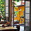 Hotel Roma e Rocca Cavour