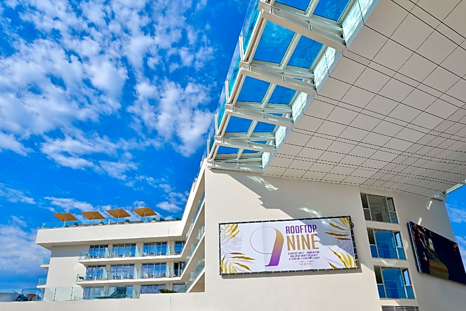 Innside Calvià Beach