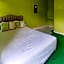 Hotel O Dienda Hayu Near Alun Alun Tastura