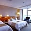 Yihe Hotel Ouzhuang