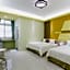 Mu Yu B&B