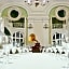 Grand Hotel