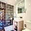 Le Madeloc Hotel & Spa