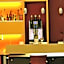Hotel Flandrischer Hof