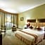 Rose View Hotel Sylhet