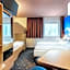 B&B Hotel München Airport