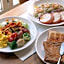 Residence Hotel K Okpo