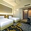 Cititel Hotel Penang