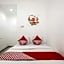 Capital O 1176 J3 Residence Syariah