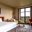 Crowne Plaza Paris Marne La Vallee By IHG