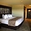 Aiden by Best Western Warm Springs Hotel and Event Center