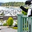 The Orca Inn