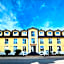Moin Hotel Cuxhaven