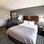 Quality Inn & Suites Watertown