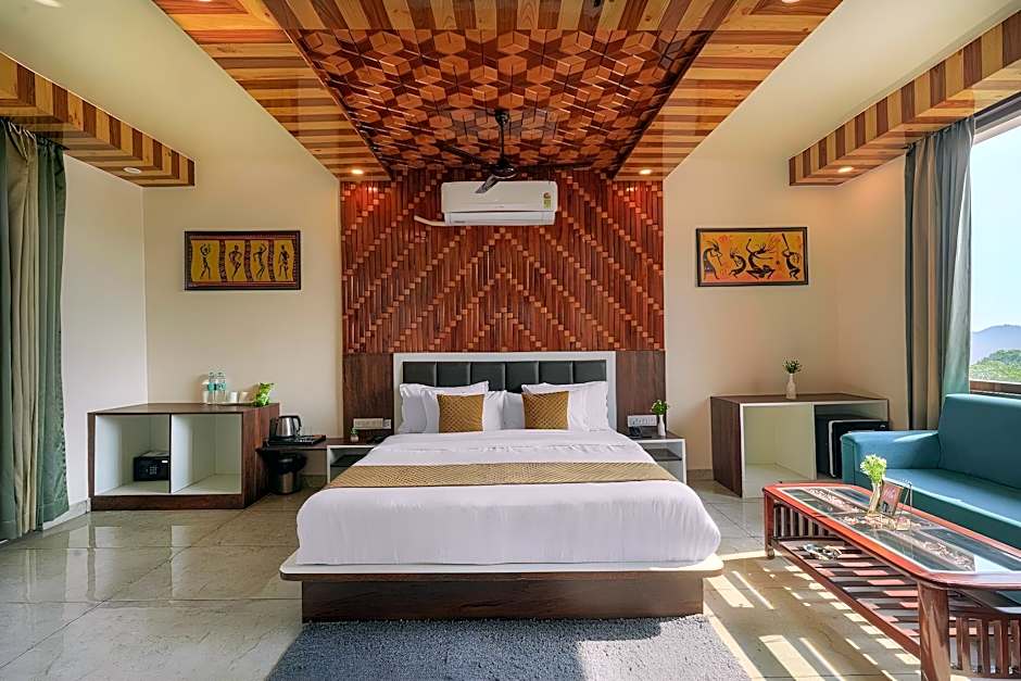 Hotel Appas