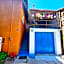 Casa Orange