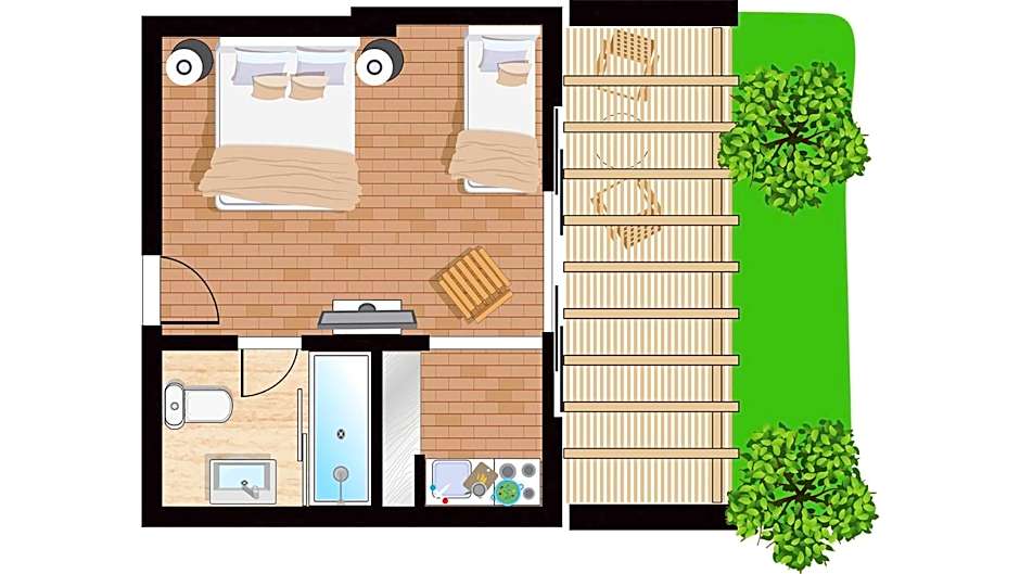 Grecotel Villa Oliva