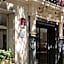 Chouette Hotel