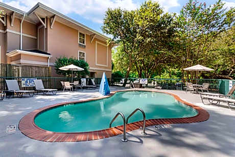 Sleep Inn Mount Pleasant