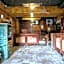 TwoSpaces Living at Bunga Desa, Jimbaran