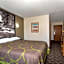 Super 8 by Wyndham Dubois