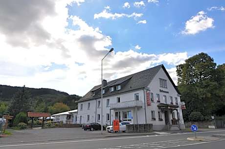 Hotel Lotus