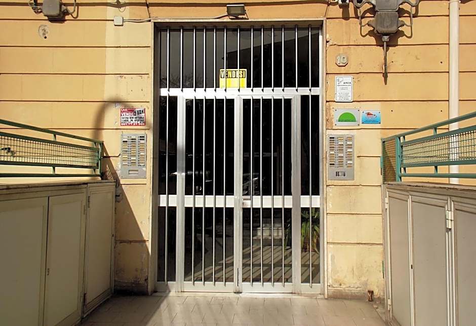 L'Aquilone B&B