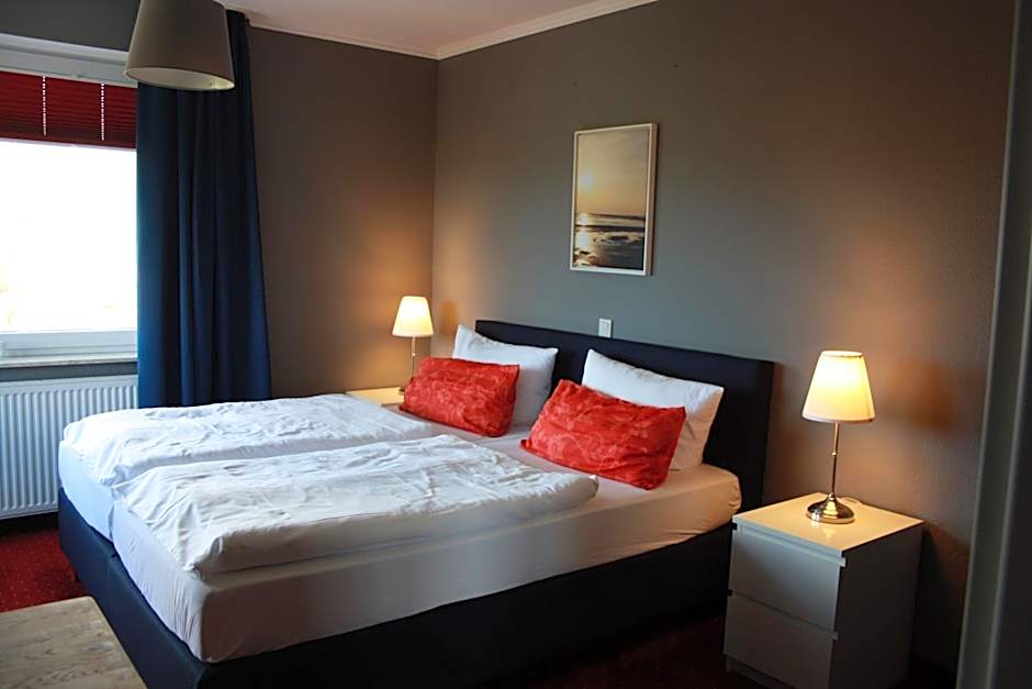 Gasthof Großer Krug