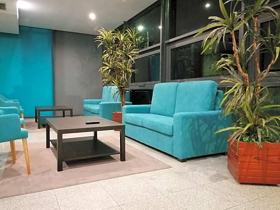 Douro Marina Hotel & SPA