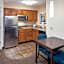 Residence Inn by Marriott Kansas City Country Club Plaza