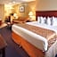 Best Western Forest Inn