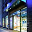 Ibis Budget Leipzig City
