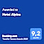 Hotel Alpina