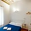 Florence Rooms