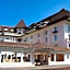 Hotel Bristol