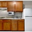 Studio 6 Extended Stay Fort Myers FL