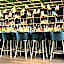 Motel One Rotterdam