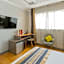 Raha Suites - Westlands