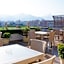 Hotel La Bella Salihli