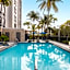 Hampton Inn By Hilton Miami-Airport West