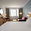 Hilton Garden Inn Budapest City Centre