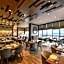 Elite World Grand Istanbul Kucukyali