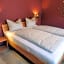 Hotel Landlust St. Martin